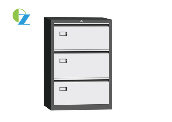 Office Lateral File Cabinets Factory Buy Good Quality Office Lateral File Cabinets Products From China