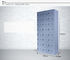 24 Door Metal Storage Cabinet Lockers H1850*W900*D450MM For Office