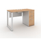Small Corner Home Office Workstation Desk 1400MM X 700MM X 750MM