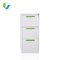 KD Structure Vertical Steel Fileing Cabinets With Modern Design Clean Working Space