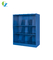 Documents Storage Filing Cabinet Iron Furniture Without Door